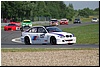 DSC_6542.JPG