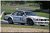 DSC_6552.JPG
