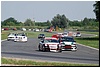 DSC_6561.JPG