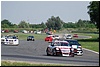 DSC_6562.JPG