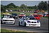 DSC_6564.JPG