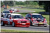 DSC_6569.JPG