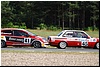 DSC_6570.JPG