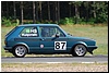 DSC_6577.JPG
