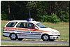 DSC_6582.JPG