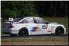 DSC_6589.JPG