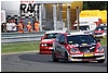 DSC_6592.JPG