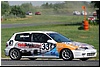 DSC_6596.JPG