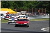 DSC_6601.JPG