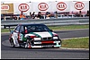 DSC_6610.JPG