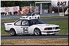DSC_6612.JPG