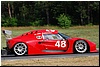 DSC_6614.JPG