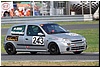 DSC_6622.JPG