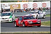 DSC_6626.JPG