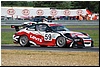 DSC_6635.JPG