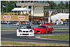 DSC_6641.JPG