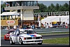 DSC_6657.JPG
