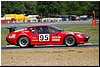 DSC_6659.JPG