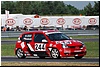 DSC_6661.JPG