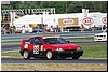 DSC_6663.JPG