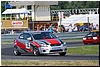DSC_6667.JPG