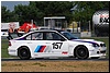 DSC_6670.JPG