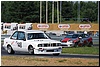 DSC_6689.JPG