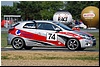 DSC_6692.JPG