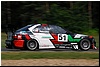 DSC_6694.JPG