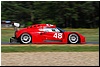 DSC_6698.JPG