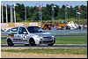 DSC_6710.JPG