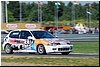 DSC_6712.JPG