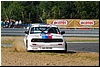 DSC_6757.JPG