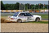 DSC_6759.JPG