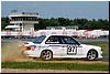 DSC_6760.JPG