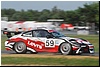 DSC_6763.JPG