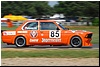 DSC_6765.JPG