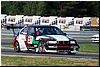 DSC_6766.JPG