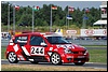 DSC_6768.JPG