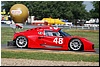DSC_6770.JPG
