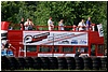 DSC_6776.JPG