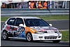 DSC_6791.JPG