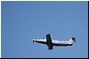 DSC_6811.JPG