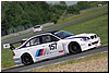 DSC_6817.JPG