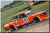 DSC_6823.JPG
