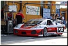 DSC_6851.JPG
