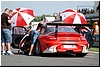 DSC_6860.JPG