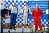 DSC_6868.JPG