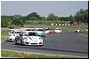 DSC_6891.JPG