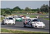 DSC_6892.JPG